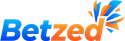 Betzed